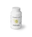 PRO-BIOTIC 40.000 30 CÁPS.
