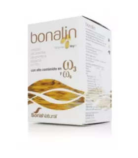 Imagen de Bonalín