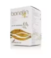 BONALIN
