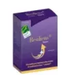 RESILIENS® DEPORTE 60. CAJA CON 60
