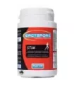 ERGYSPORT STIM 60CAP