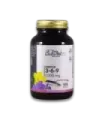 OMEGA 3-6-9 100 PERLAS 1000 MG
