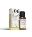 ESENCIA LIMÓN BIO 15 ML