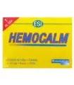 HEMOCALM 30TAB
