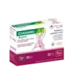CANDISMIC DUO REPEAT 90 CÁPSULAS