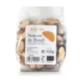 TAHIN BLANCO SIN SAL BIO 210G