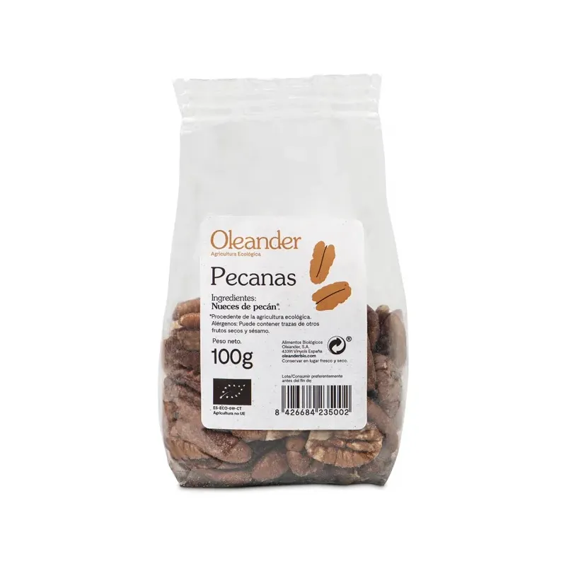 TAHIN BLANCO SIN SAL BIO 400G