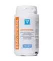 ERGYSTEROL 100CAP