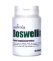 BOSWELIA 60CAP
