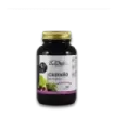 CASTAÑO DE INDIAS 45 CAPS VEGETALES Alta concentración
