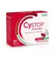CYSTOP 30 CAPS (Aranadano Rojo Americano)