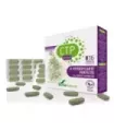 CTP DETOXOR