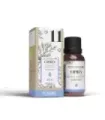 ESENCIA CIPRÉS BIO 15 ML