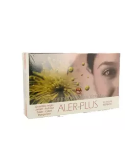 Imagen de Aler-Plus de Nale