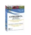 CITESTEROL CON BERBERIS 30 Cápsulas