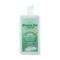 CREMA ANTIOXIDANTE 50ML