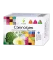 CANNALGES 30 CAPS