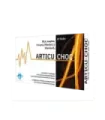 ARTICUCHOC 10 VIAL.