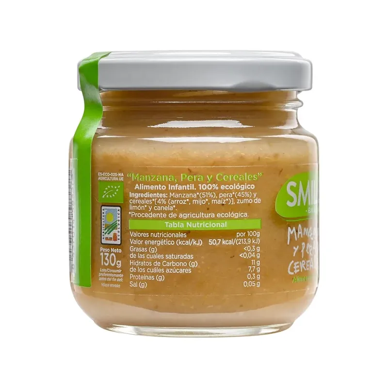 CREMA ALOE COMPLEX 1000MLSHOVA DE