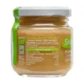 CREMA ALOE COMPLEX 1000MLSHOVA DE