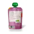 LECHE CORP. AVENA DE 250 ML