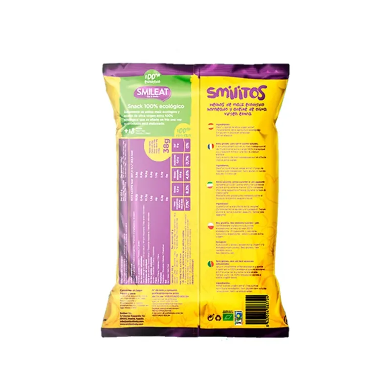 CREMA CORPORAL CALMANTE 250ML