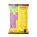 CREMA CORPORAL CALMANTE 250ML