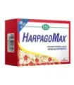 HARPAGOMAX 60COMP