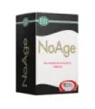 NOAGE 60 CAP