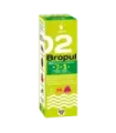 02 BROPUL + ACEITE ES.PINO 50ML