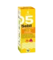 05 SEBIL + ACEITE ES. ROMERO 50ML