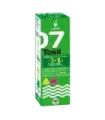 07 TOSIL + ACEITE ES. MENTA 50ML