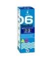 06 SEDUL + ACEITE ES. MELISA 50ML
