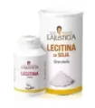 LECITINA GRANUL. 450 GR AML