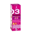 03 GLUCONOVA + ACEITE ES. CANELA 50ML