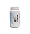 ALER GM 60CAP