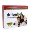 DEFENBEL 16UNICADOSE