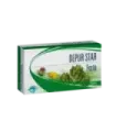 DEPUR STAR FORTE 20 VIAL