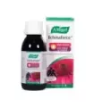 ECHINAFORCE HOT DRINK ML 100