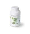 QUERCETINA NATURAL 200 MG 60VCAP