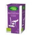 ANTIESTRESS T 20 FILTROS