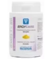 ERGYCARE 60 CAP