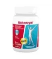 WOBENZYM 90 CAPSULAS