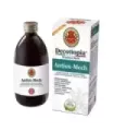 DCT-ANTIOX MECH (500 ML)