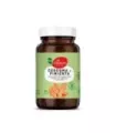 CÚRCUMA + PIMIENTA BIO, 60 CÁP. 440