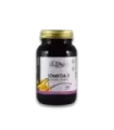 OMEGA 3  35/25 500 MG 110 PERLAS