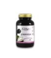 GRAVIOLA 45 CAPS VEGETALES