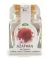 AZAFRÁN 1GR.