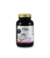 UÑA DE GATO 45 CAPS VEGETALES Alta concentración