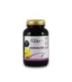 HIPERICO 45 CAPS VEGETALES Alta concentración